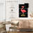 Kerner Flamingo Signage-108529699