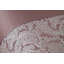 Marlow Home Co. Duchess Paisley Duvet Cover Set with Pillow Shams and Pillowcases-1961430753-1961430783