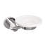 Soap Dish