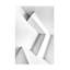 Art sur toile Martin Cekada-109321680