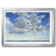 Cloudscape-1895094561-1895094573