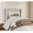 Elephant Eclectic Polyester Coverlet-1136080923