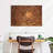 Kerner Ornate Thai Sculpture-108967694