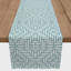 Chemin de table Doster-1392758732-1392758729-1461202546
