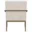 Fauteuil d'appoint Merriman-1897631972