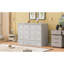 Lit escamotable avec grands tiroirs Murphy-124692029-124692030