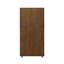 Armoire pour chat en bois d'hévéa Basia-1769908954