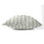 Coussin Dot Dot-108050209-108050210