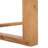 Ditmar Marble Top Coffee Table-69408635