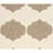Herefordshire Performance Geometric Indoor/Outdoor Area Rug-189253402