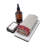 Super Plush Fingertip Towel-512049185
