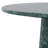 Daktari Marble End Table-1114281062