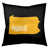 Black/Gold is unavailable