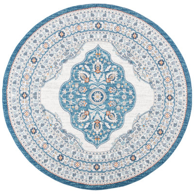 Slesnick 700 Performance Oriental Rug