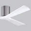 Irene Ceiling Fan-435629847-507209821-489064213