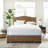 Emilio Standard Bed-1348111393