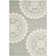 Rudra Hand Tufted Wool Oriental Rug