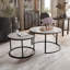 Coffee Table with Storage-1747068833-1747068835-1747068860