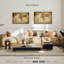 World Burwell-374409010-374409018