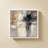 Wings by Silvia Vassileva - Graphic Art on Canvas-1640823841