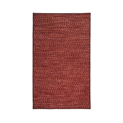 Crestwood Tweed Rugs