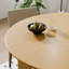 Table de salle à manger 30 po-1353541521-1353541517