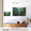 Avery Monet Monet Monet Est-Ouest-108928644