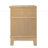Calinda 2 - Drawer End Table