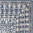Sebrite Hand Tufted Wool And Cotton With Latex Southwestern Rug-1372173252
