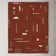 Morin Rug