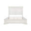 Lit Camacho Led-120281404