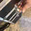 Customer photo 4 of 9