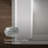 Tresham Fireclay Pedestal Bathroom Sink-10942196-19195664-46042678