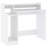 Botjo Computer Desk-429631490