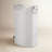 FRISCO Laundry Hamper-15272568-68123413