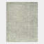 GV Casa Handmade Wool Area Rug-73460467