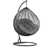Grey/Grey is out of stock