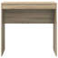 Desk 76 Cm Engineered Wood-1568320467-1568320429