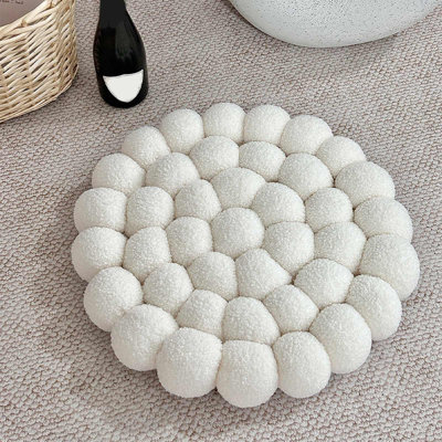 Home Cushions Living Tatami