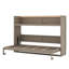 Lit escamotable avec bureau Murphy-135343753