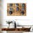 Senne Tic Tac Toe Game-107701437