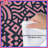 Pink Geometric Shapes Comforter-130109250