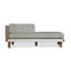 Catalina Outdoor Teak Chaise Lounge-1477663816-1477663839