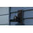 Saheli Steel LED Wall Light-19680567