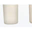 Lampe de table moderne