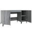 Korhan Computer Desk-1235238834