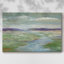 Meadow Stream I - Galerie Cavas-214971277