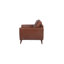 Fauteuil de 36 po de large Kruttika-514382748