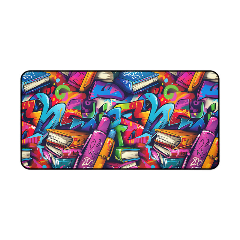 Desk Pad