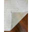 Aundrey Solid Colour Bamboo Slat / Seagrass Area Rug-722128723